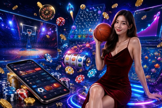 w678