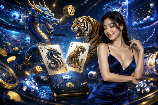 w678
