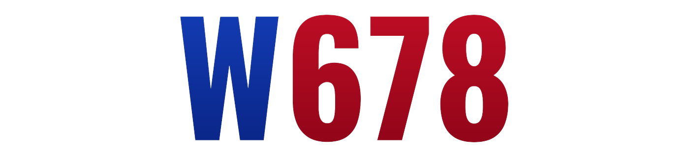 w678